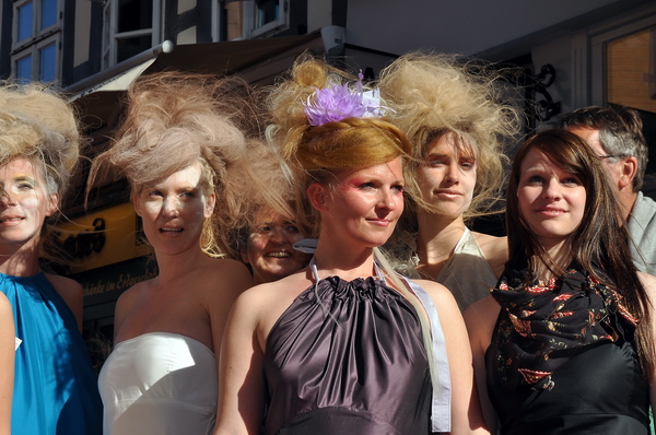 Modenschau   071.jpg